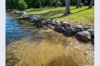 Lot 1 Camp Woodlands Road, Bridgton, ME 04009 - Photo 29