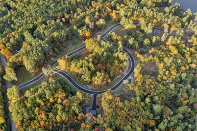 Lot 1 Camp Woodlands Road, Bridgton, ME 04009 - Photo 31