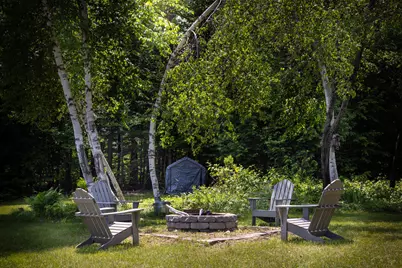 Lot 1 Camp Woodlands Road, Bridgton, ME 04009 - Photo 37