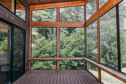 Lot 1 Camp Woodlands Road, Bridgton, ME 04009 - Photo 13