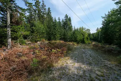 12-1 S Burnt Cove Road, Stonington, ME 04681 - Photo 9