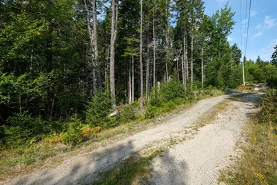 12-1 S Burnt Cove Road, Stonington, ME 04681 - Photo 13