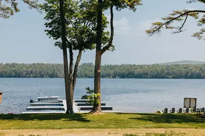 Lot 7 Camp Loop Lane, Bridgton, ME 04009 - Photo 19