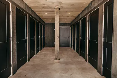 Lot 7 Camp Loop Lane, Bridgton, ME 04009 - Photo 13