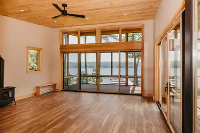 Lot 7 Camp Loop Lane, Bridgton, ME 04009 - Photo 5