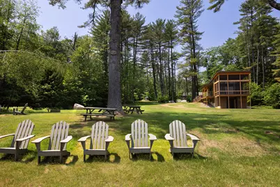 Lot 7 Camp Loop Lane, Bridgton, ME 04009 - Photo 17