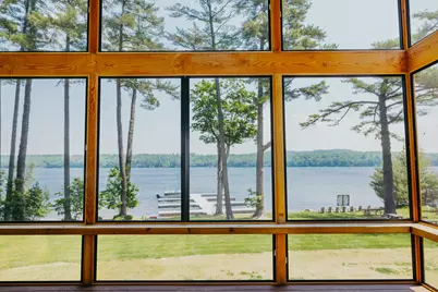 Lot 7 Camp Loop Lane, Bridgton, ME 04009 - Photo 11