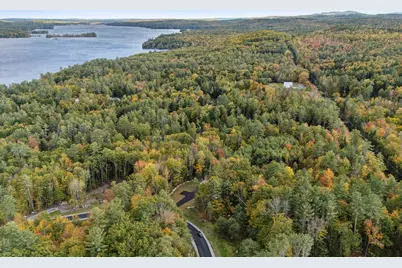 Lot 7 Camp Loop Lane, Bridgton, ME 04009 - Photo 31