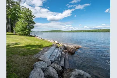 Lot 7 Camp Loop Lane, Bridgton, ME 04009 - Photo 27