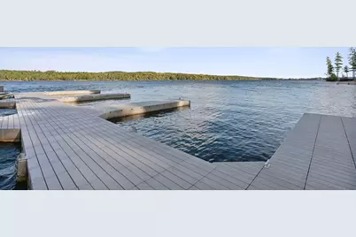 Lot 3 Camp Woodlands Road, Bridgton, ME 04009 - Photo 27