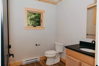 Lot 3 Camp Woodlands Road, Bridgton, ME 04009 - Photo 15