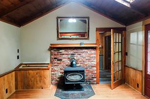 552 Egypt Rd, Alna, ME 04535 - Photo 3