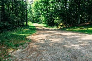 552 Egypt Rd, Alna, ME 04535 - Photo 27