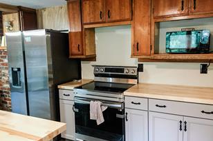 552 Egypt Rd, Alna, ME 04535 - Photo 7