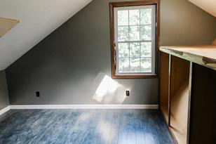 552 Egypt Rd, Alna, ME 04535 - Photo 13