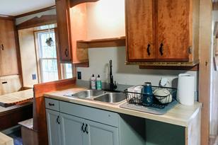 552 Egypt Rd, Alna, ME 04535 - Photo 9