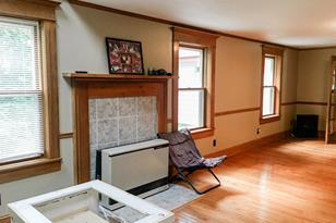 552 Egypt Rd, Alna, ME 04535 - Photo 17