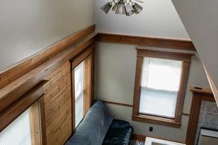 552 Egypt Rd, Alna, ME 04535 - Photo 15