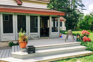 552 Egypt Rd, Alna, ME 04535 - Photo 23