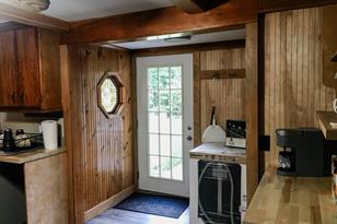 552 Egypt Rd, Alna, ME 04535 - Photo 11