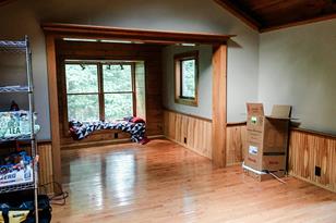 552 Egypt Rd, Alna, ME 04535 - Photo 5