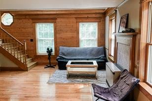 552 Egypt Rd, Alna, ME 04535 - Photo 19