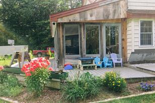 552 Egypt Rd, Alna, ME 04535 - Photo 25