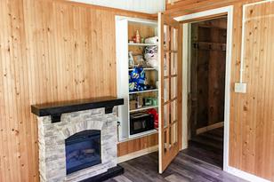 552 Egypt Rd, Alna, ME 04535 - Photo 21