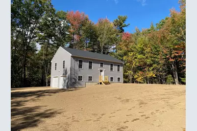 110 Quail Trail, Buxton, ME 04093 - Photo 1