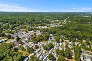9 Bourne Ave, Wells, ME 04090 - Photo 21