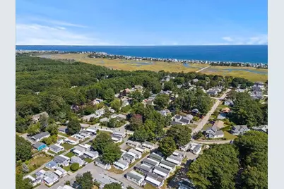 9 Bourne Avenue #B6, Wells, ME 04090 - Photo 17