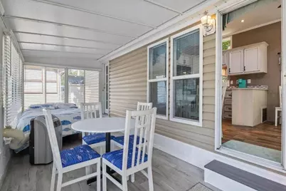 9 Bourne Avenue #B6, Wells, ME 04090 - Photo 15