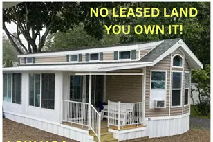 9 Bourne Ave, Wells, ME 04090 - Photo 1