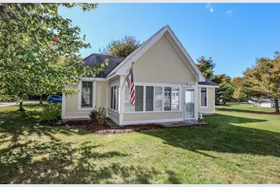 454 Post Road #475, Wells, ME 04090 - Photo 1