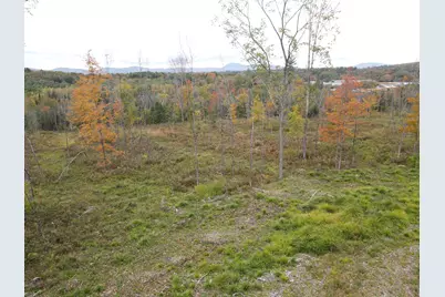 R11-033-1 Bailey Hill Road, Farmington, ME 04938 - Photo 15