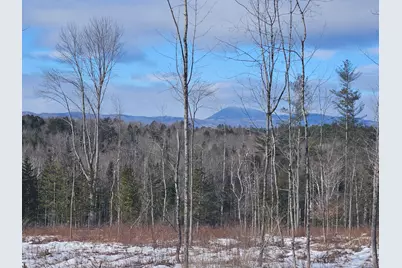 R11-033-1 Bailey Hill Road, Farmington, ME 04938 - Photo 3