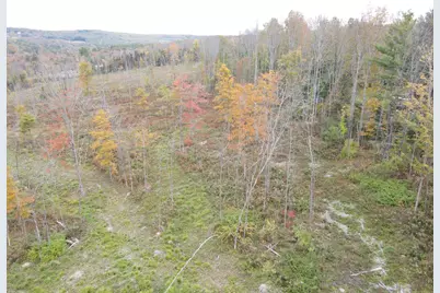 R11-033-1 Bailey Hill Road, Farmington, ME 04938 - Photo 21