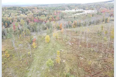 R11-033-1 Bailey Hill Road, Farmington, ME 04938 - Photo 25