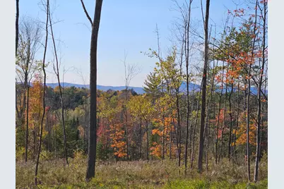 R11-033-1 Bailey Hill Road, Farmington, ME 04938 - Photo 11