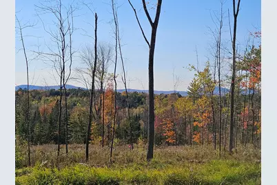 R11-033-1 Bailey Hill Road, Farmington, ME 04938 - Photo 9