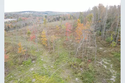 R11-033-1 Bailey Hill Road, Farmington, ME 04938 - Photo 19