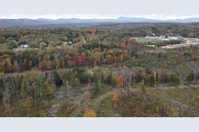 R11-033-1 Bailey Hill Road, Farmington, ME 04938 - Photo 17