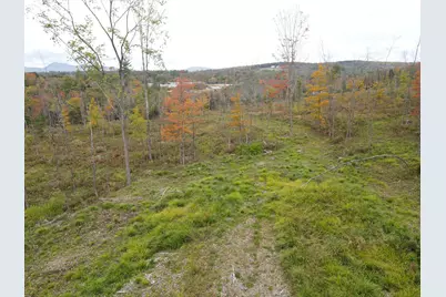 R11-033-1 Bailey Hill Road, Farmington, ME 04938 - Photo 13