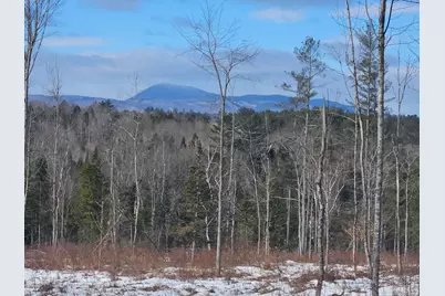 R11-033-1 Bailey Hill Road, Farmington, ME 04938 - Photo 1