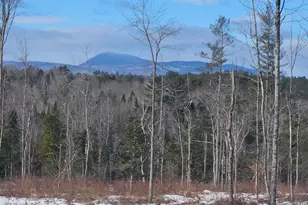 R11-033-1 Bailey Hill Rd, Farmington, ME 04938 - Photo 1