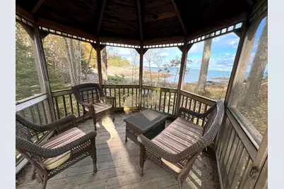 472 Schooner Head Road, Bar Harbor, ME 04609 - Photo 17