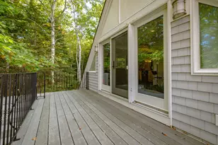 472 Schooner Head Rd, Bar Harbor, ME 04609 - Photo 93