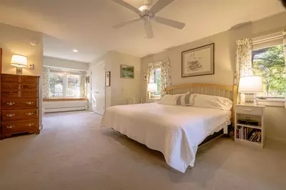 472 Schooner Head Road, Bar Harbor, ME 04609 - Photo 57