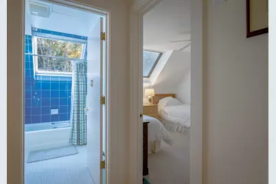 472 Schooner Head Road, Bar Harbor, ME 04609 - Photo 77