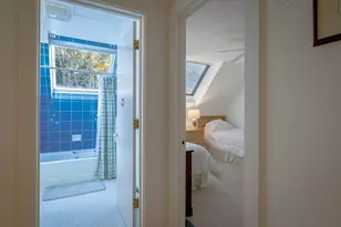 472 Schooner Head Rd, Bar Harbor, ME 04609 - Photo 77